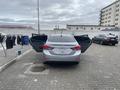 Hyundai Elantra 2015 года за 4 000 000 тг. в Актау – фото 4