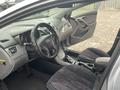 Hyundai Elantra 2015 года за 4 000 000 тг. в Актау – фото 3