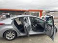 Hyundai Elantra 2015 года за 4 000 000 тг. в Актау – фото 5