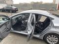 Hyundai Elantra 2015 года за 4 000 000 тг. в Актау – фото 6