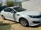 Kia Optima 2011 годаfor4 500 000 тг. в Аральск