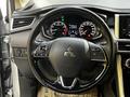 Mitsubishi Xpander Cross 2022 года за 10 300 000 тг. в Актау – фото 17