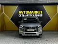 Mitsubishi Xpander Cross 2022 года за 10 300 000 тг. в Актау – фото 3