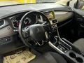 Mitsubishi Xpander Cross 2022 года за 10 300 000 тг. в Актау – фото 19