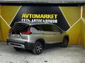 Mitsubishi Xpander Cross 2022 года за 10 300 000 тг. в Актау – фото 6
