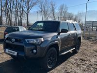 Toyota 4Runner 2016 годаfor16 550 000 тг. в Алматы