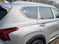 Hyundai Santa Fe 2023 годаfor21 000 000 тг. в Шымкент – фото 4