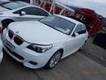 BMW 525 2007 годаүшін8 600 000 тг. в Актобе – фото 67