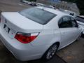 BMW 525 2007 года за 8 600 000 тг. в Актобе – фото 69