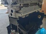Двигатель (мотор) новый на Volkswagen polo, Skoda Rapid CFNA 1.6L за 520 000 тг. в Актобе – фото 4