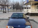 ВАЗ (Lada) 2115 2000 годаүшін900 000 тг. в Тараз