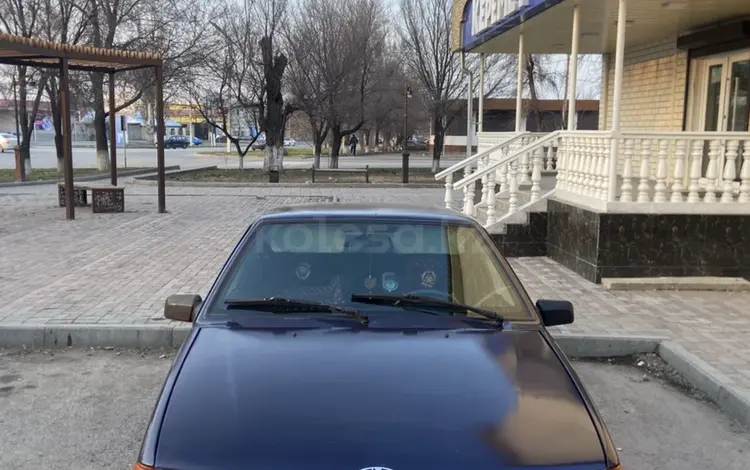 ВАЗ (Lada) 2115 2000 года за 900 000 тг. в Тараз