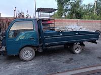 Kia  Bongo 2001 года за 1 700 000 тг. в Алматы