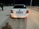 Skoda Octavia 2013 года за 6 000 000 тг. в Темиртау – фото 4