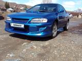 Subaru Impreza 1994 года за 1 950 000 тг. в Риддер – фото 5