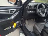 Lifan X60 2017 года за 4 000 000 тг. в Костанай