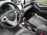 Lifan X60 2017 года за 4 000 000 тг. в Костанай – фото 4
