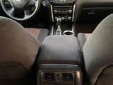 Nissan Pathfinder 2013 годаfor6 800 000 тг. в Актау – фото 3