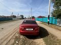ВАЗ (Lada) Vesta 2016 года за 3 200 000 тг. в Уральск – фото 3