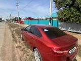 ВАЗ (Lada) Vesta 2016 годаүшін3 200 000 тг. в Уральск – фото 2