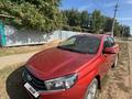 ВАЗ (Lada) Vesta 2016 года за 3 200 000 тг. в Уральск