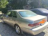Toyota Camry 2000 годаүшін2 600 000 тг. в Бородулиха – фото 2