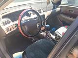 Toyota Camry 2000 годаүшін2 600 000 тг. в Бородулиха