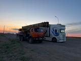 Ивановец  КС-45717 2006 года за 12 000 000 тг. в Балхаш – фото 4