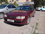 Toyota Carina E 1995 года за 1 399 999 тг. в Талдыкорган