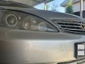 Toyota Camry 2002 года за 3 000 000 тг. в Алматы – фото 3