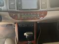 Toyota Camry 2002 года за 3 000 000 тг. в Алматы – фото 11