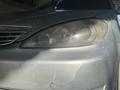 Toyota Camry 2002 года за 3 000 000 тг. в Алматы – фото 2