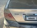 Toyota Camry 2002 года за 3 000 000 тг. в Алматы – фото 5