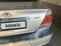 Toyota Camry 2002 года за 3 000 000 тг. в Алматы – фото 6