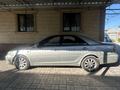 Toyota Camry 2002 года за 3 000 000 тг. в Алматы – фото 7