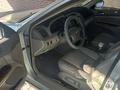 Toyota Camry 2002 года за 3 000 000 тг. в Алматы – фото 8
