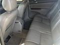 Toyota Camry 2002 года за 3 000 000 тг. в Алматы – фото 9