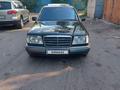 Mercedes-Benz E 200 1993 годаүшін2 500 000 тг. в Алматы – фото 2