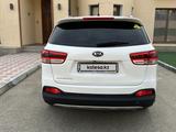 Kia Sorento 2015 годаүшін10 700 000 тг. в Актау – фото 4