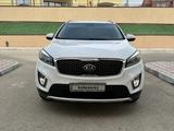 Kia Sorento 2015 года за 10 700 000 тг. в Актау