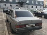 Mercedes-Benz 190 1988 года за 450 000 тг. в Шымкент – фото 2