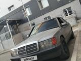 Mercedes-Benz 190 1988 года за 450 000 тг. в Шымкент