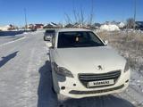 Peugeot 301 2015 года за 3 000 000 тг. в Уральск