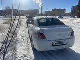 Peugeot 301 2015 года за 3 000 000 тг. в Уральск – фото 3