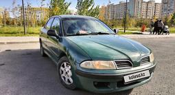 Mitsubishi Carisma 2000 года за 1 200 000 тг. в Астана
