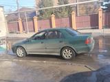 Mitsubishi Carisma 2000 года за 1 200 000 тг. в Астана – фото 4