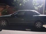 Mitsubishi Carisma 2000 года за 1 200 000 тг. в Астана – фото 3