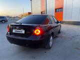 Ford Mondeo 2003 года за 1 550 000 тг. в Атырау