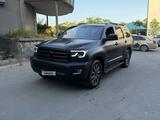 Toyota Sequoia 2010 года за 18 000 000 тг. в Актау – фото 2