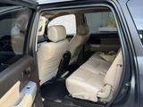 Toyota Sequoia 2010 года за 18 000 000 тг. в Актау – фото 3